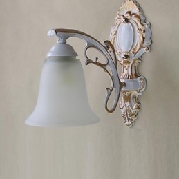 Moderno Contemporâneo Rústico Lodge Country Outros Recurso para Mini Estilo Downlight Arandelas de Parede Luz de Parede
