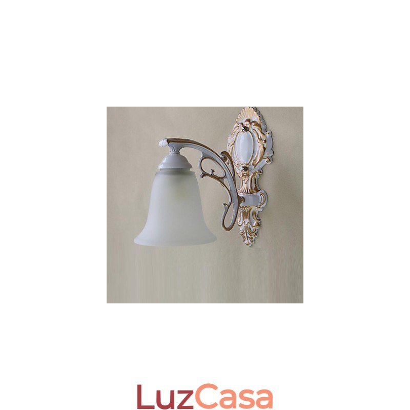 Moderno Contemporâneo Rústico Lodge Country Outros Recurso para Mini Estilo Downlight Arandelas de Parede Luz de Parede