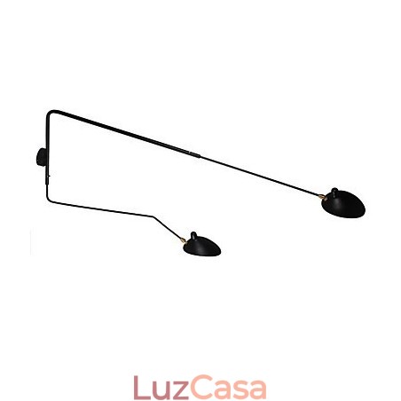 Pintura Contemporânea Moderna Recurso para Arandelas de Parede de Luz Ambiente Luminária de Parede Pintura Contemporânea Moderna Recurso para Arandelas de Parede de Luz Ambiente Luminária de Parede