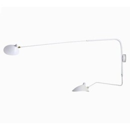 Pintura Contemporânea Moderna Recurso para Arandelas de Parede de Luz Ambiente Luminária de Parede