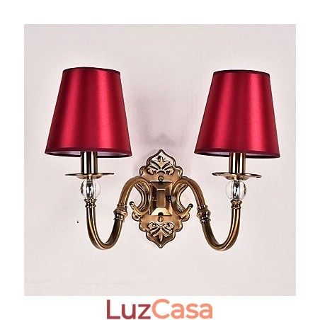 Recurso tradicional clássico galvanizado para proteção ocular Downlight Wall Spots Wall Light Recurso tradicional clássico galvanizado para proteção ocular Downlight Wall Spots Wall Light