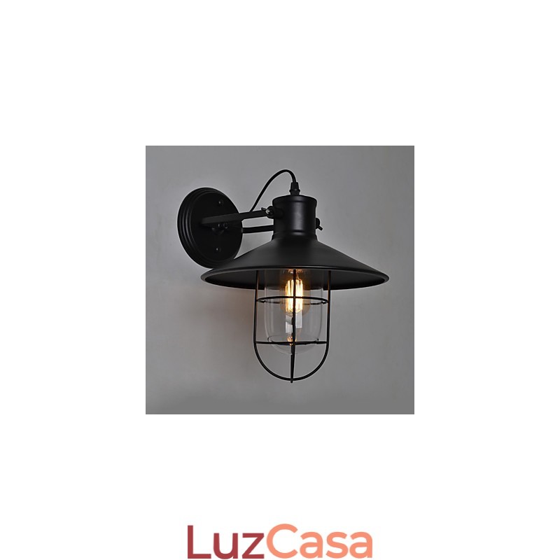 Moderno Contemporâneo Tradicional Clássico Country Novidade Outros Recurso para Mini Estilo Braço oscilante