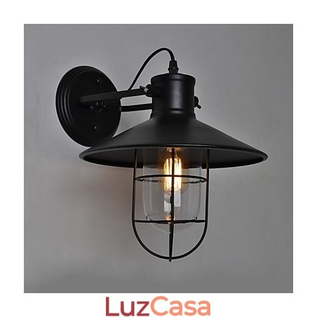 Moderno Contemporâneo Tradicional Clássico Country Novidade Outros Recurso para Mini Estilo Braço oscilante Moderno Contemporâneo Tradicional Clássico Country Novidade Outros Recurso para Mini Estilo Braço oscilante