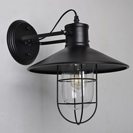 Moderno Contemporâneo Tradicional Clássico Country Novidade Outros Recurso para Mini Estilo Braço oscilante