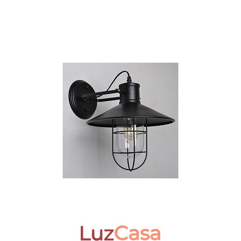 Moderno Contemporâneo Tradicional Clássico Country Novidade Outros Recurso para Mini Estilo Braço oscilante