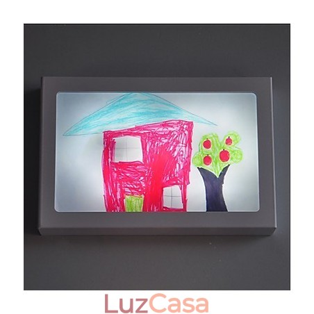 Pintura moderna contemporânea integrada, recurso de pintura contemporânea para arandelas de parede com luz ambiente Pintura moderna contemporânea integrada, recurso de pintura contemporânea para arandelas de parede com luz ambiente