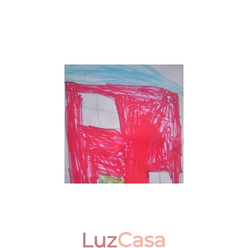 Pintura moderna contemporânea integrada, recurso de pintura contemporânea para arandelas de parede com luz ambiente