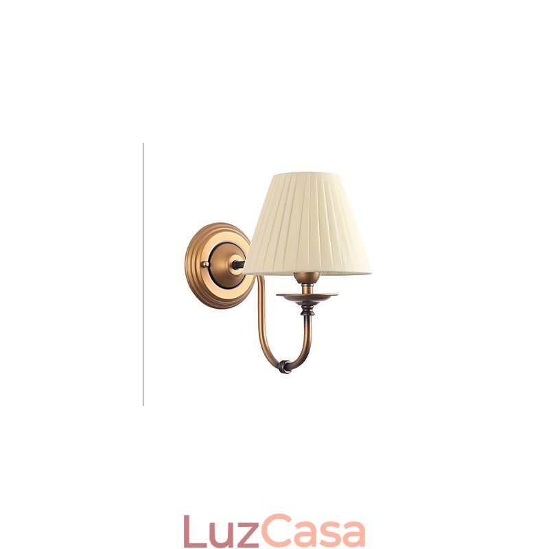 Pintura moderna contemporânea integrada, recurso de pintura contemporânea para arandelas de parede com luz ambiente