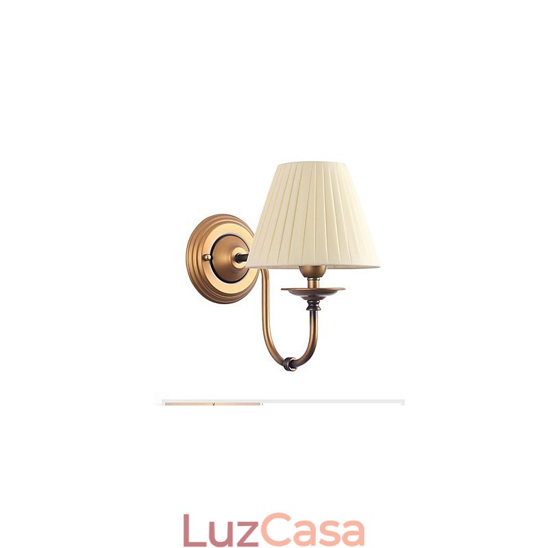Pintura moderna contemporânea integrada, recurso de pintura contemporânea para arandelas de parede com luz ambiente
