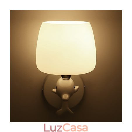 Pintura Contemporânea Moderna Recurso para Proteção Ocular Arandelas de Parede de Luz Ambiente Luz de Parede Pintura Contemporânea Moderna Recurso para Proteção Ocular Arandelas de Parede de Luz Ambiente Luz de Parede
