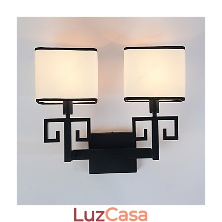 Lodge rústico moderno contemporâneo, pintura country contemporânea moderna, recurso para ambiente de estilo mini