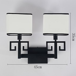 Lodge rústico moderno contemporâneo, pintura country contemporânea moderna, recurso para ambiente de estilo mini