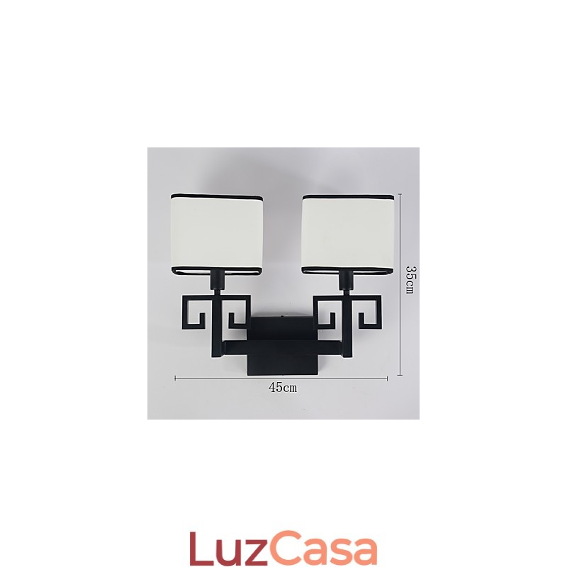 Lodge rústico moderno contemporâneo, pintura country contemporânea moderna, recurso para ambiente de estilo mini