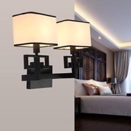 Lodge rústico moderno contemporâneo, pintura country contemporânea moderna, recurso para ambiente de estilo mini