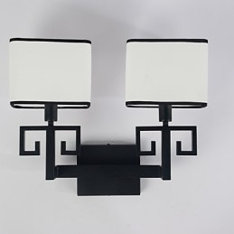 Lodge rústico moderno contemporâneo, pintura country contemporânea moderna, recurso para ambiente de estilo mini