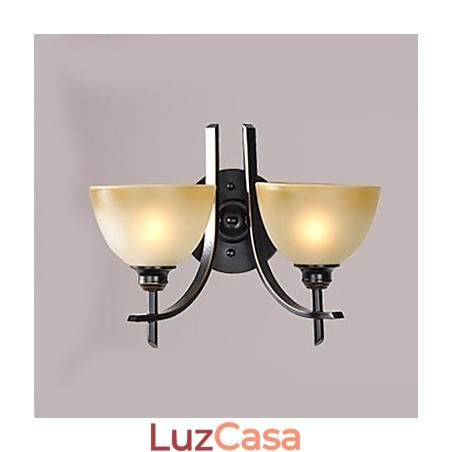 Pintura moderna contemporânea integrada, recurso de pintura contemporânea para arandelas de parede com luz ambiente Pintura moderna contemporânea integrada, recurso de pintura contemporânea para arandelas de parede com luz ambiente