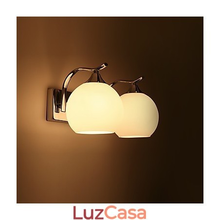 Pintura Contemporânea Moderna Recurso para Arandelas de Parede de Luz Ambiente Luminária de Parede Pintura Contemporânea Moderna Recurso para Arandelas de Parede de Luz Ambiente Luminária de Parede