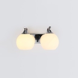 Pintura Contemporânea Moderna Recurso para Arandelas de Parede de Luz Ambiente Luminária de Parede