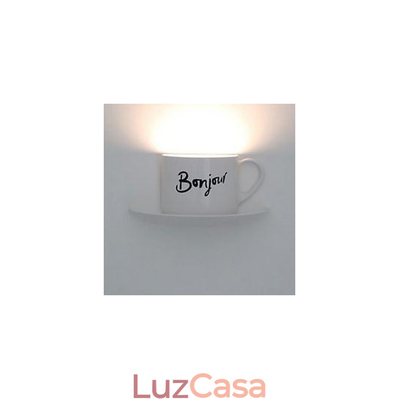 Moderno Contemporâneo Outros Recurso para Luz Ambiente Luzes de Parede Luz de Parede