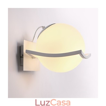 Pintura Contemporânea Moderna Recurso para Proteção Ocular Arandelas de Parede de Luz Ambiente Luz de Parede Pintura Contemporânea Moderna Recurso para Proteção Ocular Arandelas de Parede de Luz Ambiente Luz de Parede