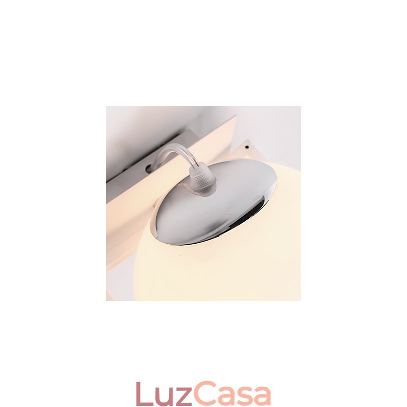 Pintura Contemporânea Moderna Recurso para Proteção Ocular Arandelas de Parede de Luz Ambiente Luz de Parede