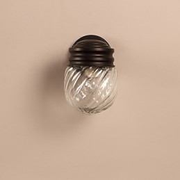 Moderno Contemporâneo Outros Recurso para Mini Estilo Ambient Light Wall Sconces Wall Light