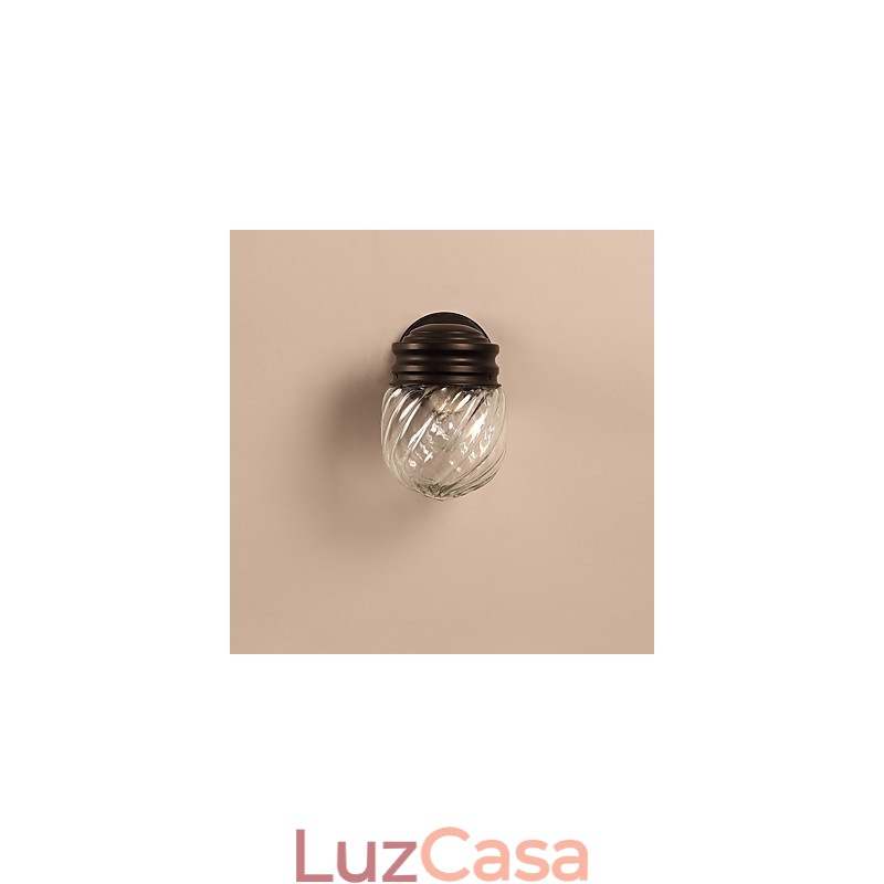 Moderno Contemporâneo Outros Recurso para Mini Estilo Ambient Light Wall Sconces Wall Light