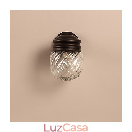 Moderno Contemporâneo Outros Recurso para Mini Estilo Ambient Light Wall Sconces Wall Light Moderno Contemporâneo Outros Recurso para Mini Estilo Ambient Light Wall Sconces Wall Light