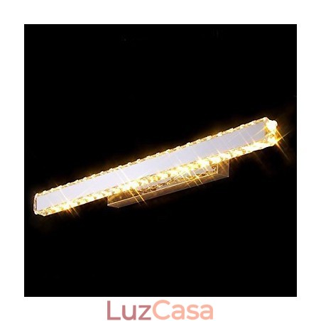 Pintura moderna contemporânea integrada, recurso de pintura contemporânea para arandelas de parede com luz ambiente Pintura moderna contemporânea integrada, recurso de pintura contemporânea para arandelas de parede com luz ambiente