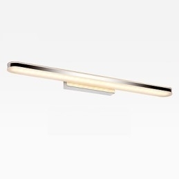 Moderno Contemporâneo para Luz Ambiente Luzes de Parede Luz de Parede