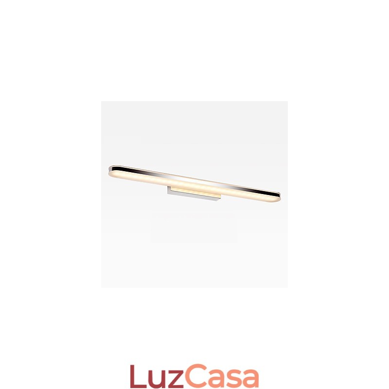 Moderno Contemporâneo para Luz Ambiente Luzes de Parede Luz de Parede