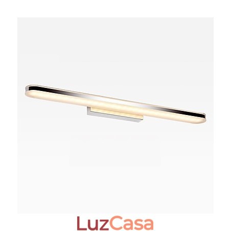 Moderno Contemporâneo para Luz Ambiente Luzes de Parede Luz de Parede Moderno Contemporâneo para Luz Ambiente Luzes de Parede Luz de Parede