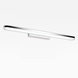 Moderno Contemporâneo para Luz Ambiente Luzes de Parede Luz de Parede