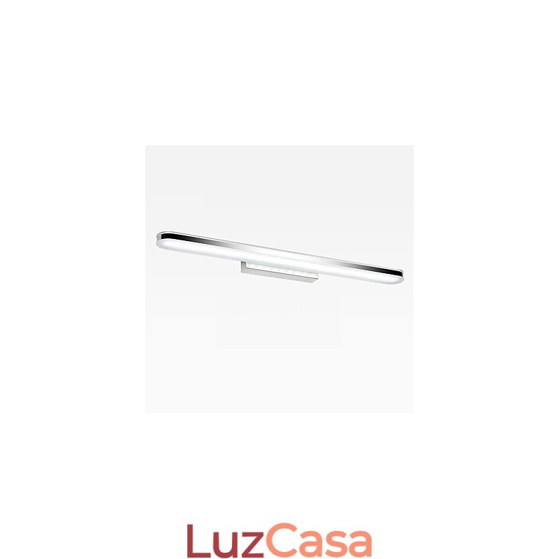 Moderno Contemporâneo para Luz Ambiente Luzes de Parede Luz de Parede