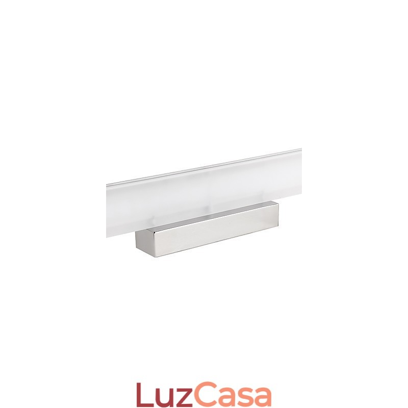 Moderno Contemporâneo para Luz Ambiente Luzes de Parede Luz de Parede