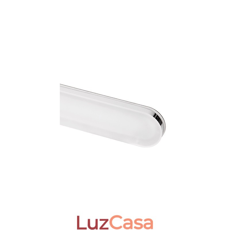 Moderno Contemporâneo para Luz Ambiente Luzes de Parede Luz de Parede