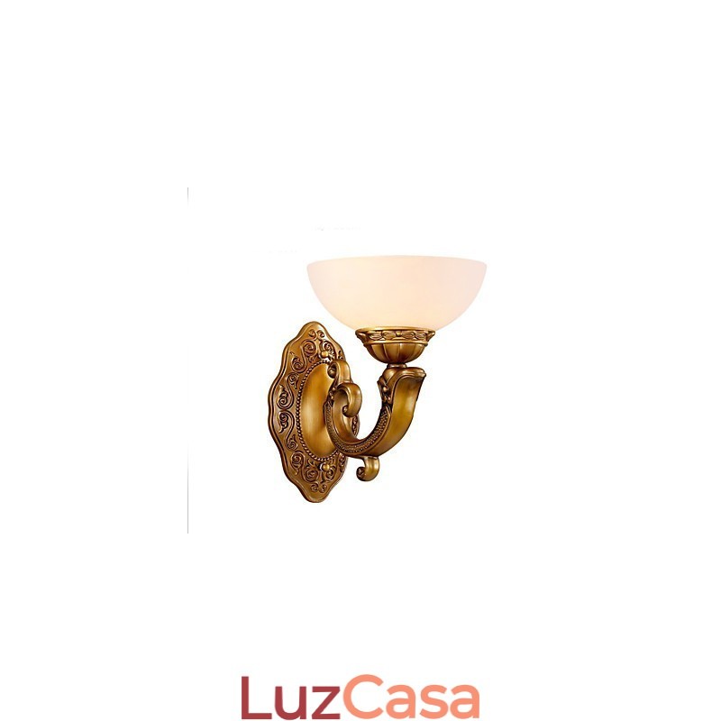 Pintura moderna contemporânea integrada, recurso de pintura contemporânea para arandelas de parede com luz ambiente