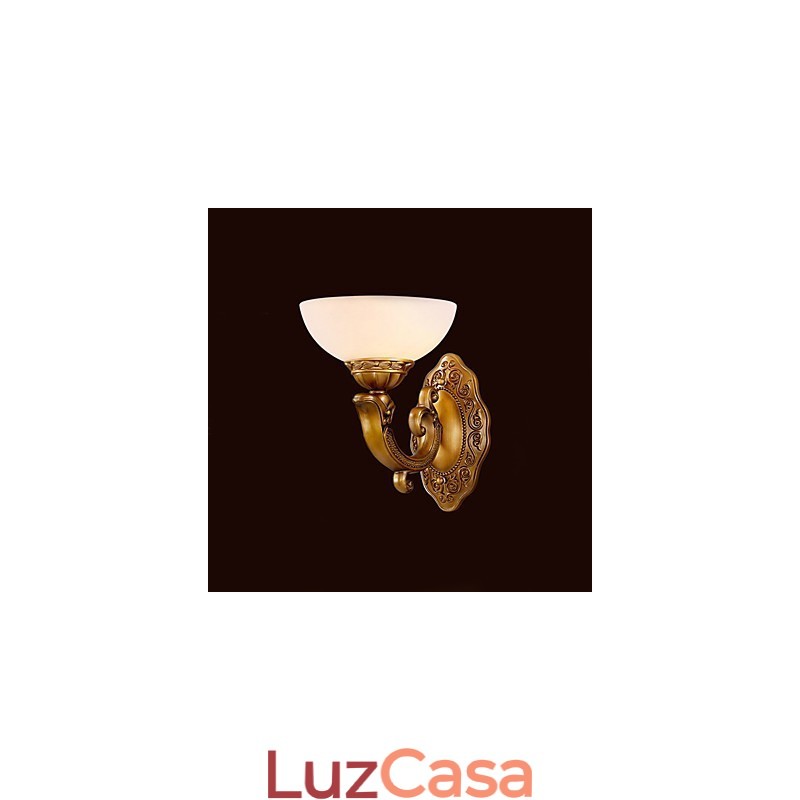 Pintura moderna contemporânea integrada, recurso de pintura contemporânea para arandelas de parede com luz ambiente