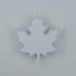 Pintura moderna contemporânea integrada, recurso de pintura contemporânea para arandelas de parede com luz ambiente