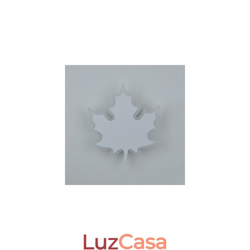 Pintura moderna contemporânea integrada, recurso de pintura contemporânea para arandelas de parede com luz ambiente