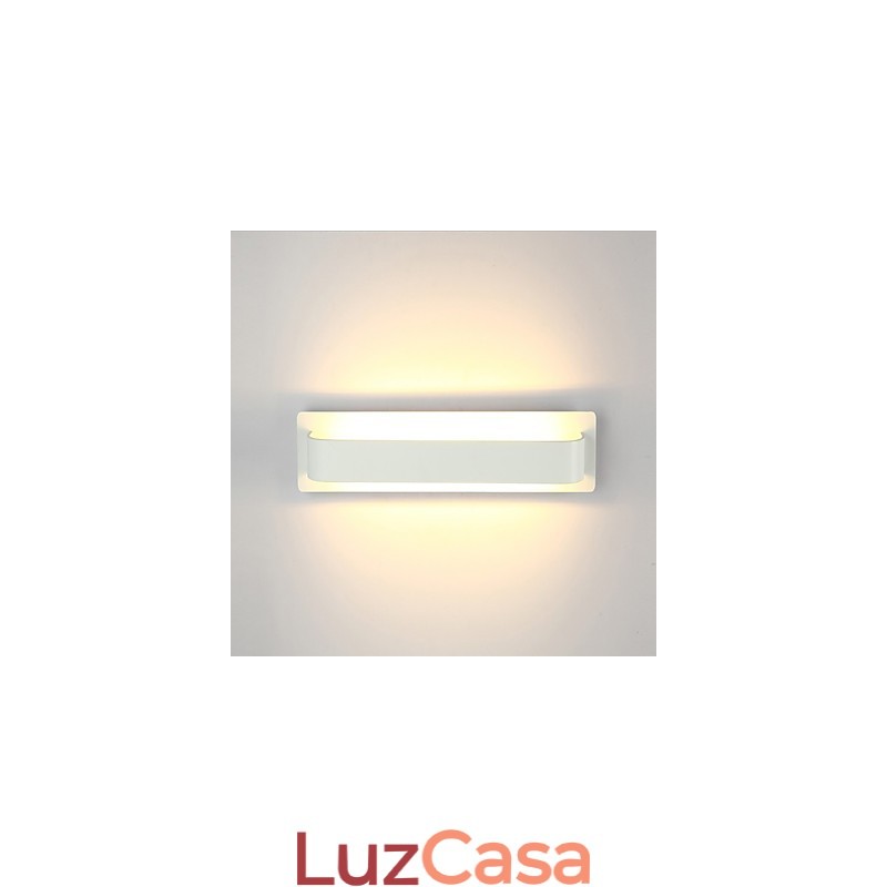 Pintura moderna contemporânea integrada, recurso de pintura contemporânea para arandelas de parede com luz ambiente