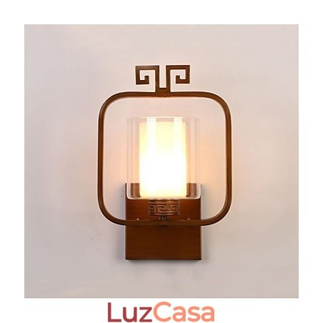 Pintura moderna contemporânea integrada, recurso de pintura contemporânea para arandelas de parede com luz ambiente Pintura moderna contemporânea integrada, recurso de pintura contemporânea para arandelas de parede com luz ambiente