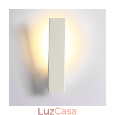 Pintura Contemporânea Moderna Recurso para Arandelas de Parede de Luz Ambiente Luminária de Parede Pintura Contemporânea Moderna Recurso para Arandelas de Parede de Luz Ambiente Luminária de Parede