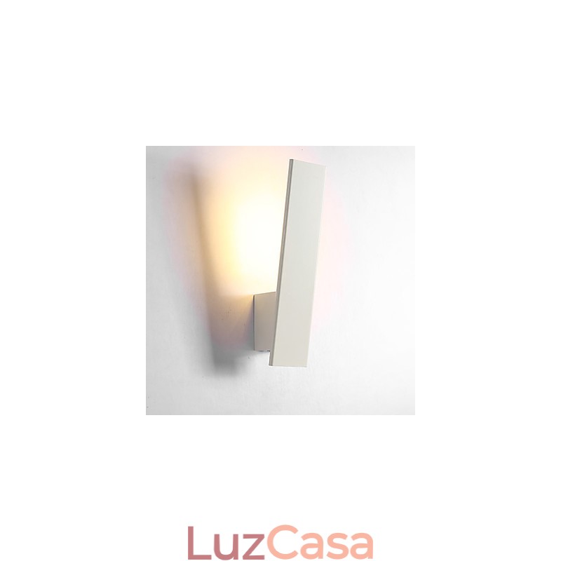 Pintura Contemporânea Moderna Recurso para Arandelas de Parede de Luz Ambiente Luminária de Parede