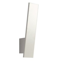 Pintura Contemporânea Moderna Recurso para Arandelas de Parede de Luz Ambiente Luminária de Parede