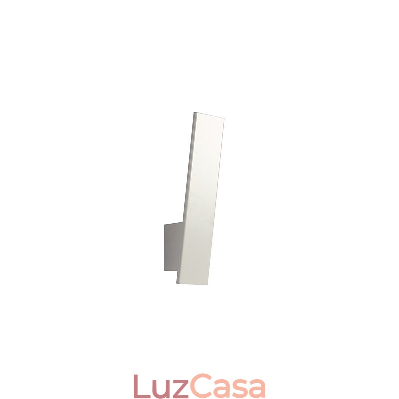 Pintura Contemporânea Moderna Recurso para Arandelas de Parede de Luz Ambiente Luminária de Parede