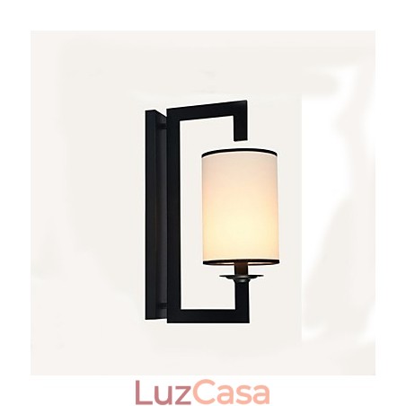 Pintura moderna contemporânea integrada, recurso de pintura contemporânea para arandelas de parede com luz ambiente Pintura moderna contemporânea integrada, recurso de pintura contemporânea para arandelas de parede com luz ambiente