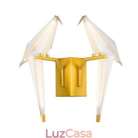 Integrado Simples Tradicional Clássico Country Gold Feature para Mini Estilo de Luz Ambiente Integrado Simples Tradicional Clássico Country Gold Feature para Mini Estilo de Luz Ambiente