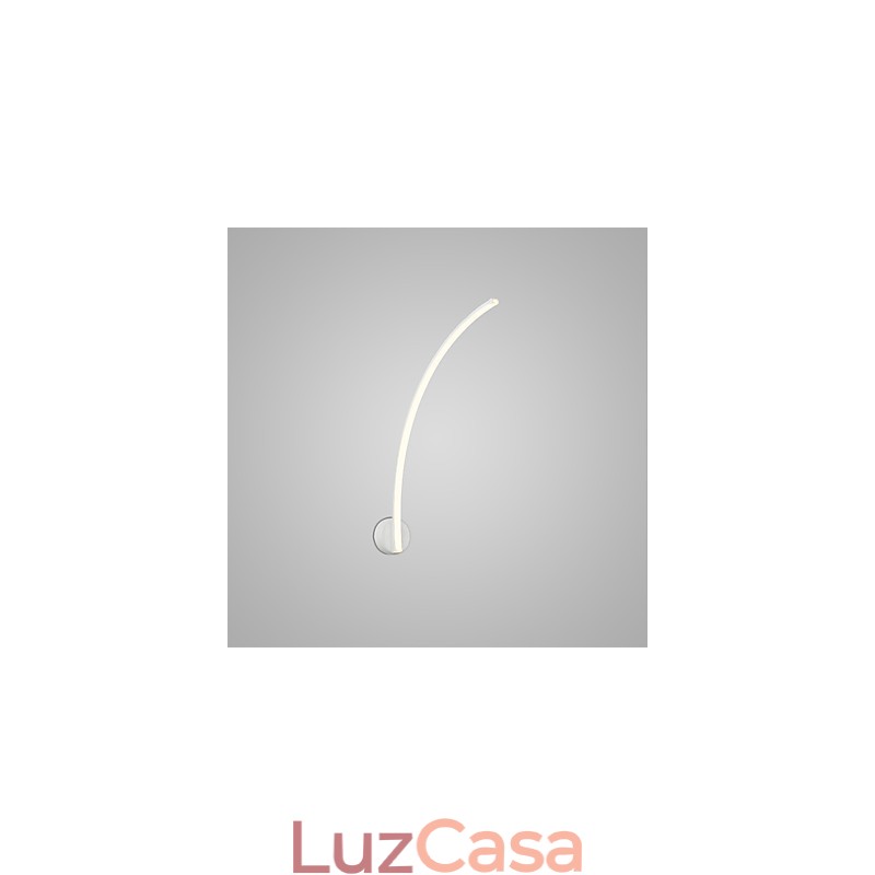 Integrado Simples Tradicional Conciso Estilo Clássico Moderno Contemporâneo Pintura Recurso para Luz Ambiente