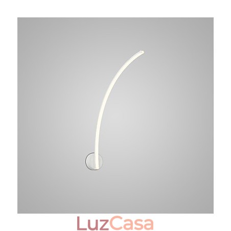 Integrado Simples Tradicional Conciso Estilo Clássico Moderno Contemporâneo Pintura Recurso para Luz Ambiente